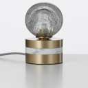 Carlyle Collective - Fizi Table Lamp